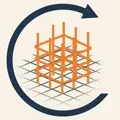 THAIREBARCUTTING